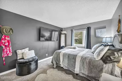 555 E Patriot Boulevard # 167, Reno, NV 89511 - Photo 5