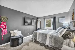 555 E Patriot Blvd, Reno, NV 89511 - Photo 5