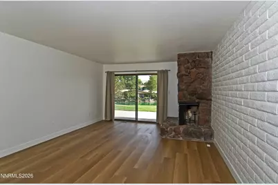 172 Lake Glen Drive, Carson City, NV 89703 - Photo 9