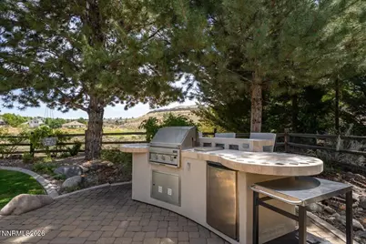 1830 Evening Rock Trail, Reno, NV 89523 - Photo 29