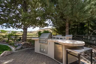 1830 Evening Rock Trail, Reno, NV 89523 - Photo 29