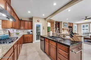 1830 Evening Rock Trail, Reno, NV 89523 - Photo 9