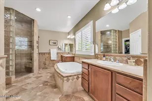 1830 Evening Rock Trail, Reno, NV 89523 - Photo 17