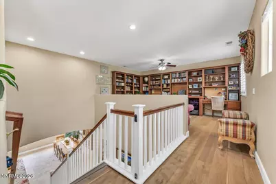 1830 Evening Rock Trail, Reno, NV 89523 - Photo 21