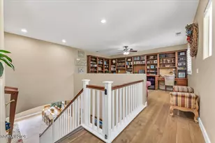 1830 Evening Rock Trail, Reno, NV 89523 - Photo 21