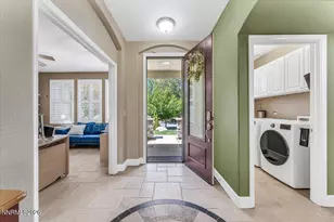 1830 Evening Rock Trail, Reno, NV 89523 - Photo 5