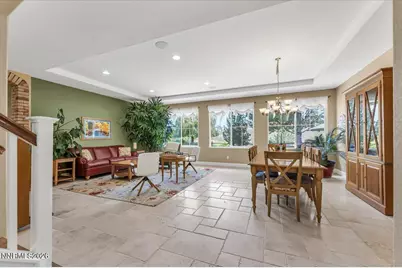 1830 Evening Rock Trail, Reno, NV 89523 - Photo 7