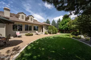 1830 Evening Rock Trail, Reno, NV 89523 - Photo 33