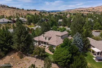 1830 Evening Rock Trail, Reno, NV 89523 - Photo 35