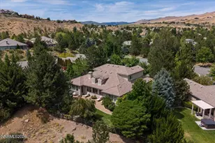 1830 Evening Rock Trail, Reno, NV 89523 - Photo 35