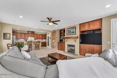 1830 Evening Rock Trail, Reno, NV 89523 - Photo 13