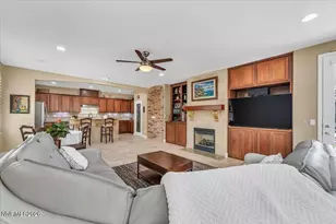 1830 Evening Rock Trail, Reno, NV 89523 - Photo 13
