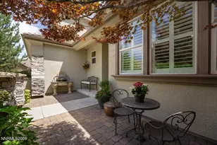 1830 Evening Rock Trail, Reno, NV 89523 - Photo 3