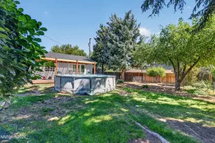 11075 Orchard Hill Dr, Reno, NV 89511 - Photo 19