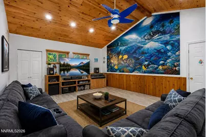 11075 Orchard Hill Drive, Reno, NV 89511 - Photo 13