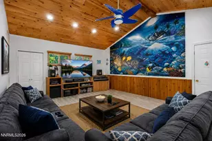 11075 Orchard Hill Dr, Reno, NV 89511 - Photo 13