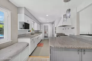 11075 Orchard Hill Dr, Reno, NV 89511 - Photo 5