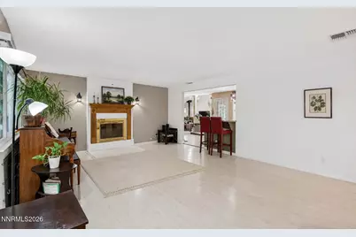 11075 Orchard Hill Drive, Reno, NV 89511 - Photo 3
