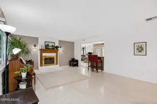 11075 Orchard Hill Dr, Reno, NV 89511 - Photo 3