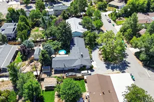 11075 Orchard Hill Dr, Reno, NV 89511 - Photo 21