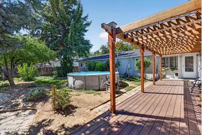 11075 Orchard Hill Drive, Reno, NV 89511 - Photo 17