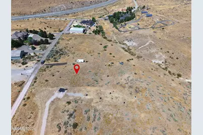 247 Willbuck Road, Reno, NV 89521 - Photo 1