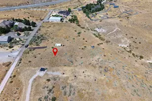 247 Willbuck Rd, Reno, NV 89521 - Photo 1
