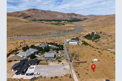 247 Willbuck Road, Reno, NV 89521 - Photo 5