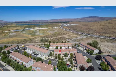 5765 Vista Serena Way #APT 105, Sparks, NV 89436 - Photo 1