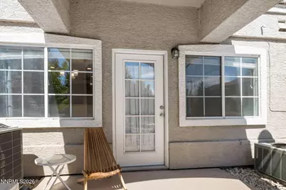 5765 Vista Serena Way #APT 105, Sparks, NV 89436 - Photo 7
