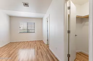 5765 Vista Serena Way, Sparks, NV 89436 - Photo 21