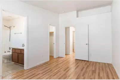 5765 Vista Serena Way #APT 105, Sparks, NV 89436 - Photo 19