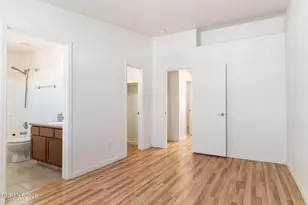 5765 Vista Serena Way, Sparks, NV 89436 - Photo 19