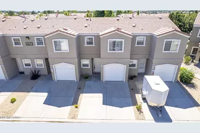 5765 Vista Serena Way #APT 105, Sparks, NV 89436 - Photo 3