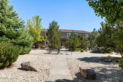 5765 Vista Serena Way #APT 105, Sparks, NV 89436 - Photo 27