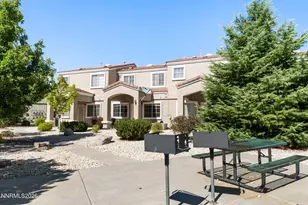 5765 Vista Serena Way, Sparks, NV 89436 - Photo 5