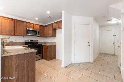 5765 Vista Serena Way #APT 105, Sparks, NV 89436 - Photo 11