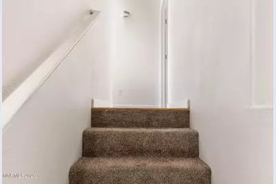 5765 Vista Serena Way #APT 105, Sparks, NV 89436 - Photo 17