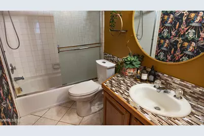 1340 Gleneyre Court, Reno, NV 89509 - Photo 13