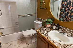 1340 Gleneyre Ct, Reno, NV 89509 - Photo 13