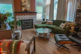 1340 Gleneyre Ct, Reno, NV 89509 - Photo 1