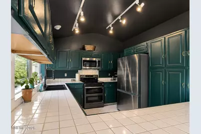 1340 Gleneyre Court, Reno, NV 89509 - Photo 5