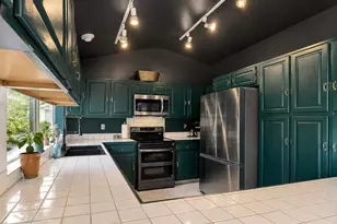 1340 Gleneyre Ct, Reno, NV 89509 - Photo 5