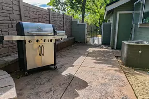 1340 Gleneyre Ct, Reno, NV 89509 - Photo 17