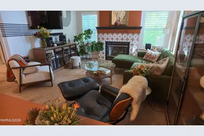 1340 Gleneyre Court, Reno, NV 89509 - Photo 3