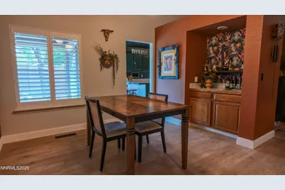 1340 Gleneyre Court, Reno, NV 89509 - Photo 7