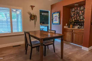1340 Gleneyre Ct, Reno, NV 89509 - Photo 7