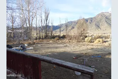91 Wilkerson Court, Round Mountain, NV 89045 - Photo 15