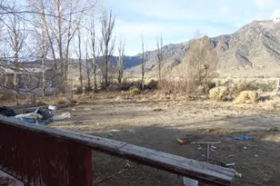 91 Wilkerson Ct, Round Mountain, NV 89045 - Photo 15