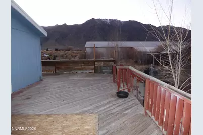91 Wilkerson Court, Round Mountain, NV 89045 - Photo 3